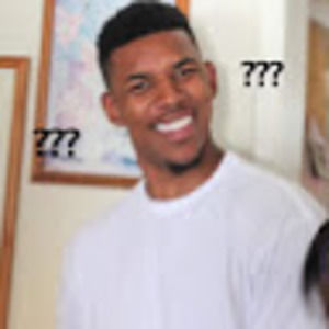 Meet your Posher, Zachary